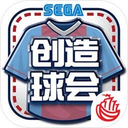925体育直播app下载